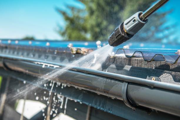 Best Pressure Washing Near Me  in Aberdeen, ID